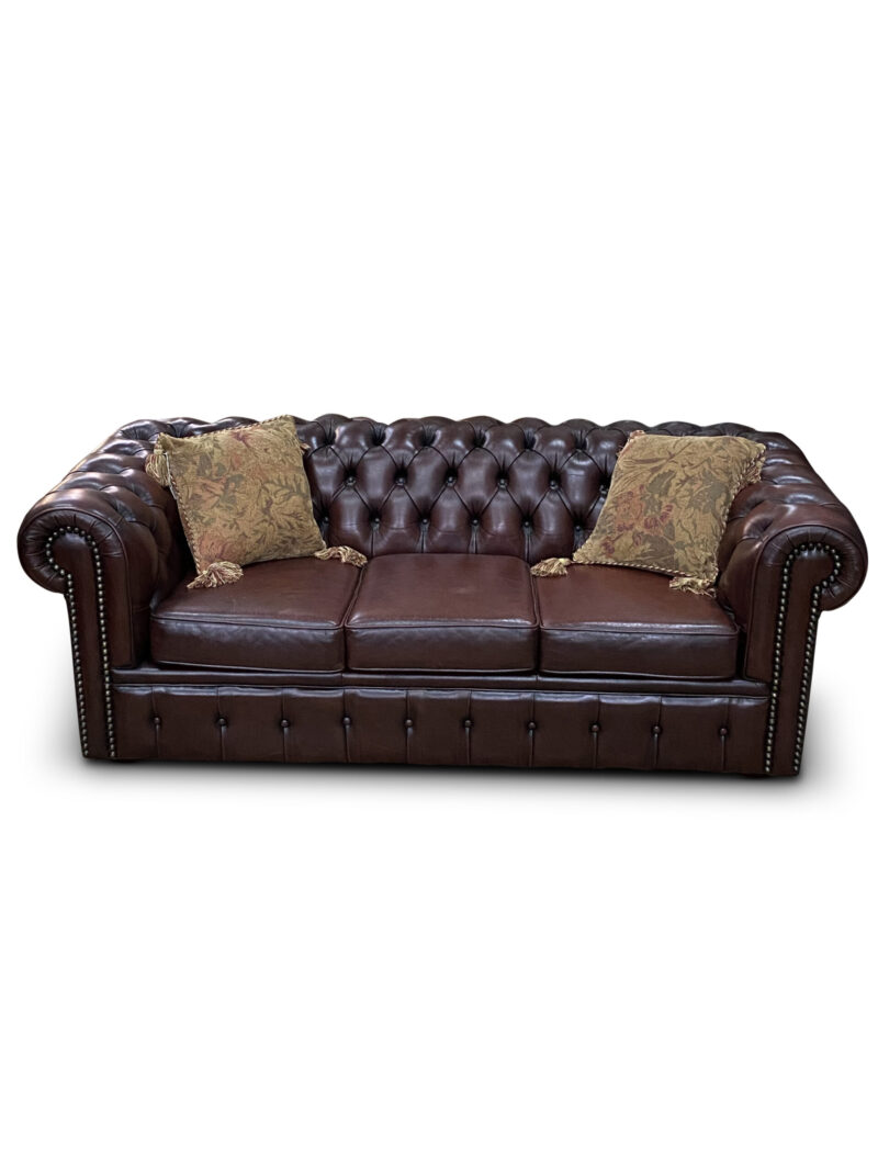 moran three seater chesterfield scaled 1